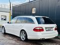 Mercedes-Benz E 240 2004 годаfor6 500 000 тг. в Астана – фото 5