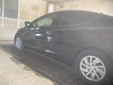 Hyundai Elantra 2013 года за 3 500 000 тг. в Атырау – фото 4