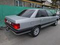 Audi 100 1991 года за 1 700 000 тг. в Алматы