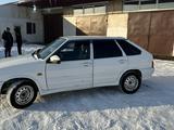 ВАЗ (Lada) 2114 2012 годаүшін700 000 тг. в Усть-Каменогорск – фото 4