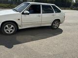 ВАЗ (Lada) 2114 2012 годаүшін700 000 тг. в Усть-Каменогорск