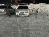 ВАЗ (Lada) 2114 2012 годаүшін700 000 тг. в Усть-Каменогорск – фото 2