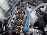 2.4 двигатель 2AZ привозной Япошкаүшін500 000 тг. в Алматы – фото 2