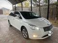 Toyota Mark X Zio 2007 года за 7 500 000 тг. в Уральск – фото 2