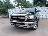 Dodge RAM 2019 годаүшін25 555 555 тг. в Костанай