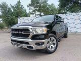 Dodge RAM 2019 годаүшін25 555 555 тг. в Костанай – фото 2