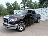 Dodge RAM 2019 годаүшін25 555 555 тг. в Костанай – фото 3