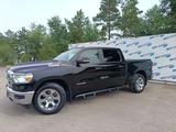 Dodge RAM 2019 годаүшін25 555 555 тг. в Костанай – фото 4