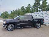 Dodge RAM 2019 годаүшін25 555 555 тг. в Костанай – фото 5