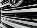 Toyota Land Cruiser Premium+ 2024 года за 58 000 000 тг. в Шымкент – фото 4