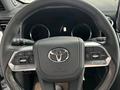 Toyota Land Cruiser Premium+ 2024 годаүшін58 000 000 тг. в Шымкент – фото 18