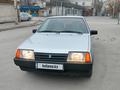 ВАЗ (Lada) 21099 2003 годаүшін1 600 000 тг. в Шымкент – фото 2