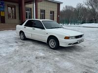 Mitsubishi Galant 1991 года за 1 200 000 тг. в Алматы