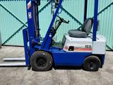 Komatsu 2018 годаүшін2 900 000 тг. в Тараз – фото 2