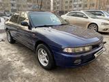 Mitsubishi Galant 1993 года за 1 450 000 тг. в Алматы – фото 3