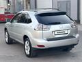 Lexus RX 330 2004 годаfor7 750 000 тг. в Алматы – фото 25