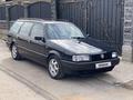 Volkswagen Passat 1993 года за 1 700 000 тг. в Алматы – фото 3