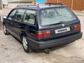 Volkswagen Passat 1993 года за 1 700 000 тг. в Алматы – фото 5