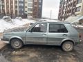 Volkswagen Golf 1989 года за 500 000 тг. в Шымкент