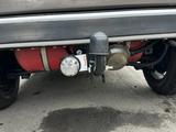 ВАЗ (Lada) Lada 2121 2020 годаүшін4 800 000 тг. в Кокшетау – фото 5