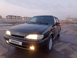 ВАЗ (Lada) 2114 2007 годаfor1 400 000 тг. в Талдыкорган