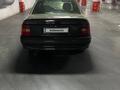 Opel Vectra 1994 годаүшін1 000 000 тг. в Актау – фото 4