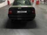 Opel Vectra 1994 годаүшін1 000 000 тг. в Актау – фото 4