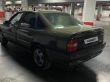 Opel Vectra 1994 годаүшін1 000 000 тг. в Актау – фото 5