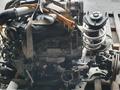 Двигатель 2gr 3.5, 2az 2.4, 2ar 2.5 АКПП автомат U660 U760үшін500 000 тг. в Алматы – фото 9