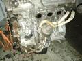 Двигатель 2gr 3.5, 2az 2.4, 2ar 2.5 АКПП автомат U660 U760үшін500 000 тг. в Алматы – фото 17