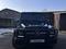 Mercedes-Benz G 63 AMG 2013 года за 33 000 000 тг. в Алматы