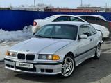 BMW 325 1994 года за 1 950 000 тг. в Актобе