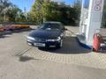 Mazda 626 1996 года за 1 417 000 тг. в Костанай