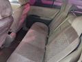 Toyota Highlander 2003 годаfor7 500 000 тг. в Актау – фото 7