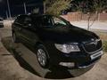 Skoda Superb 2009 годаүшін3 900 000 тг. в Жанакорган