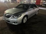 Toyota Camry 2007 года за 5 700 000 тг. в Алматы – фото 3