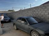 Mazda Xedos 6 1998 годаүшін350 000 тг. в Жаркент – фото 3