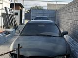 Mazda Xedos 6 1998 годаүшін350 000 тг. в Жаркент – фото 4