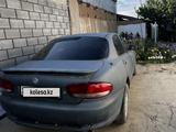 Mazda Xedos 6 1998 годаүшін350 000 тг. в Жаркент