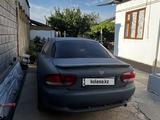 Mazda Xedos 6 1998 годаүшін350 000 тг. в Жаркент – фото 2