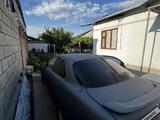 Mazda Xedos 6 1998 годаүшін350 000 тг. в Жаркент – фото 5