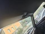 ВАЗ (Lada) Lada 2121 2001 года за 1 600 000 тг. в Астана – фото 2