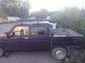 ВАЗ (Lada) Lada 2121 2001 года за 2 300 000 тг. в Астана – фото 6
