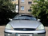 Ford Focus 2003 годаүшін2 500 000 тг. в Караганда