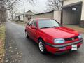 Volkswagen Golf 1995 года за 1 750 000 тг. в Шымкент – фото 3