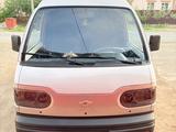 Chevrolet Damas 2020 годаүшін3 000 000 тг. в Кызылорда