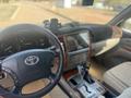Toyota Land Cruiser 2004 годаүшін11 000 000 тг. в Балхаш – фото 5