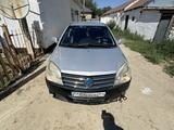 Geely MK 2013 годаүшін1 300 000 тг. в Атырау