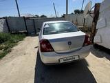 Geely MK 2013 годаүшін1 300 000 тг. в Атырау – фото 2