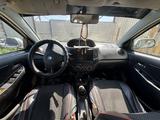 Geely MK 2013 годаүшін1 300 000 тг. в Атырау – фото 3
